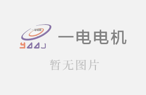 對(duì)提供給急電源的柴油發(fā)電機(jī)組怎樣維護(hù)頤養(yǎng)？